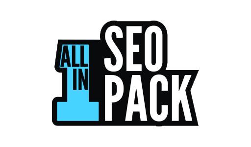 All In One Seo Package