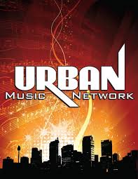 Urban Music Network