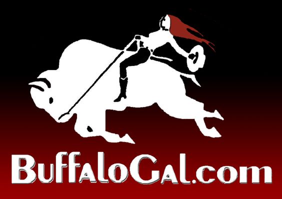 buffalogal.com