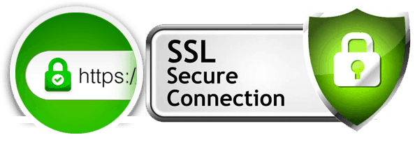 Secure Sockets Layer (SSL)