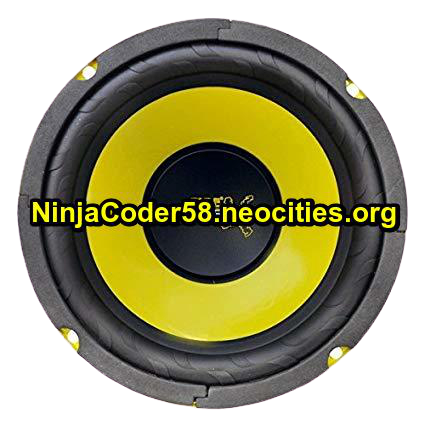 NinjaCoder58