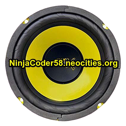 https://ninjacoder58.neocities.org/