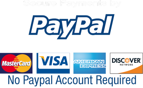 Make Your SecurePayment