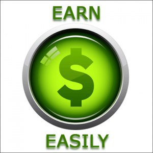 Easy Earn