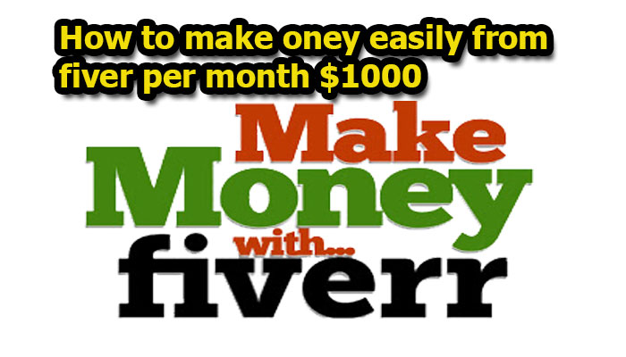 Fiverr