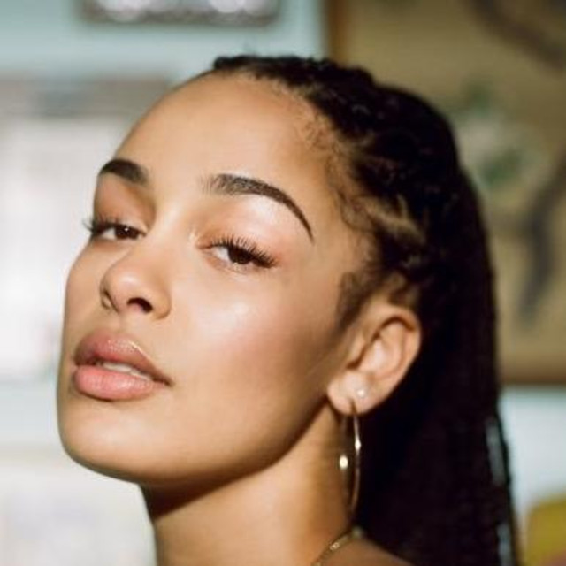 Jorja Smith