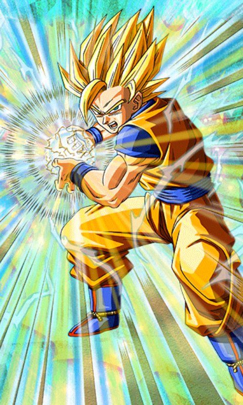 https://ninjacoder58.neocities.org/Hip%20Hop%20Images.html/kamehameha3.jpg