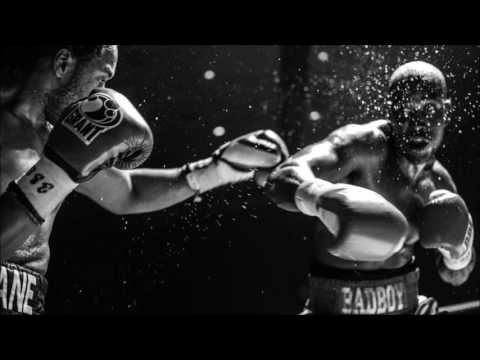 Best Boxing Music Mix 👊, Workout and Training Motivation Music, HipHop