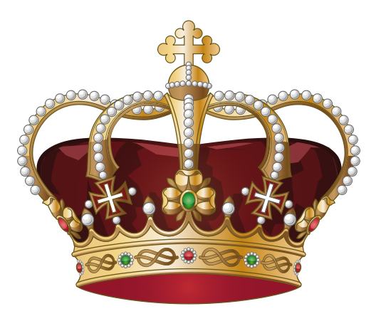 crown